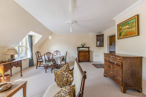 Sitting/Dining Room- click for photo gallery
